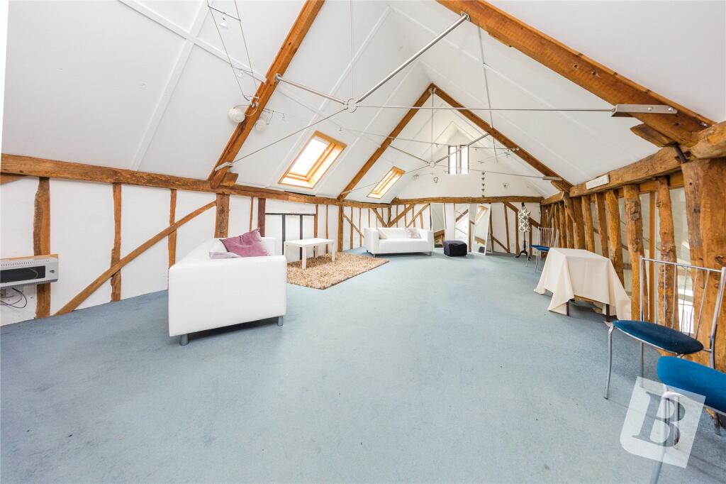 Additional image 4 of Bardfield Centre, Great Bardfield, Braintree, CM7