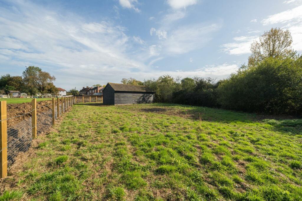 Additional image 7 of Great Totham