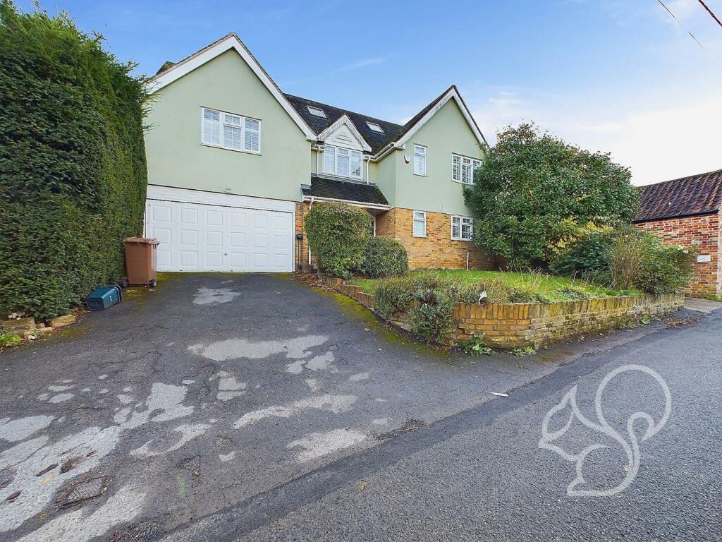 Additional image 37 of St. Johns Road, Writtle