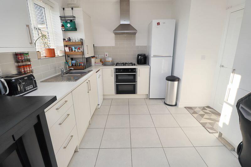 Additional image 6 of Middleton Mews, Brightlingsea, CO7