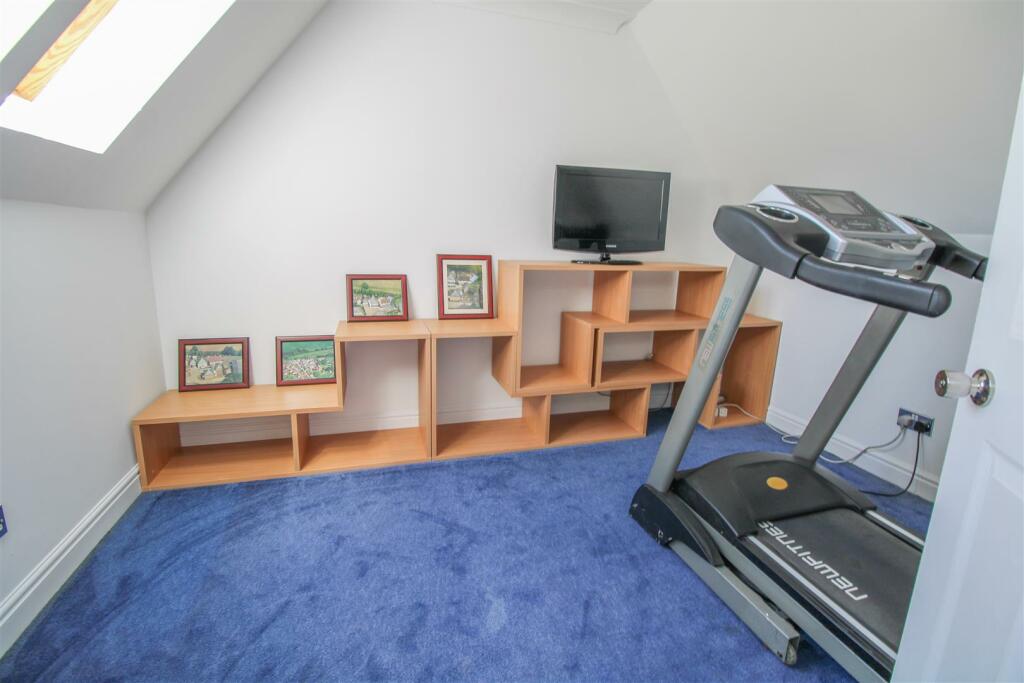 Additional image 18 of Curteys, Old Harlow, Harlow