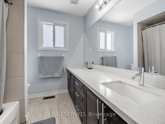 Additional image 24 of 76 Blackmere Circ