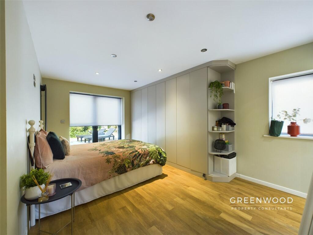 Additional image 10 of 9 Ashley Gardens, Lexden, Colchester, Essex, CO3