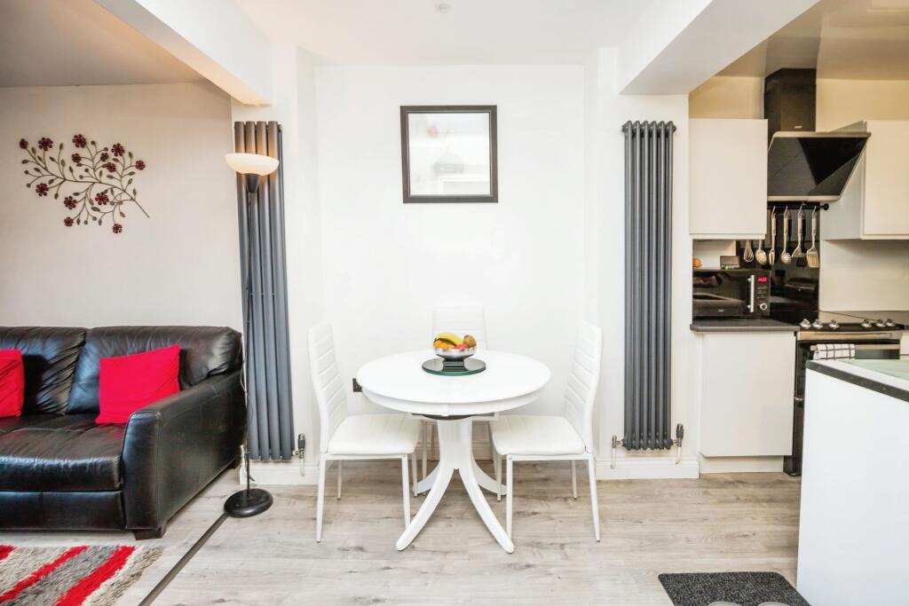 Additional image 10 of Whitford Road, Whitford, CH8