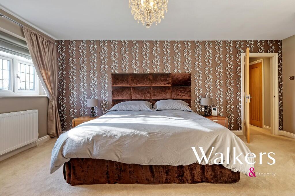Additional image 18 of Willow Green, Ingatestone