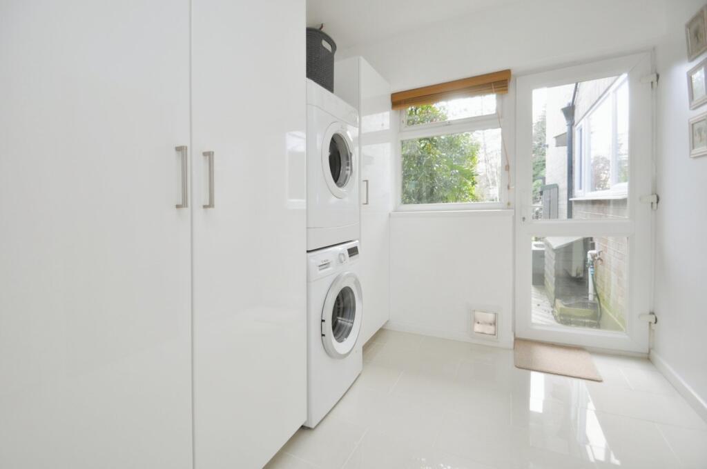 Additional image 12 of Twitten Lane, Galleywood, Chelmsford, CM2