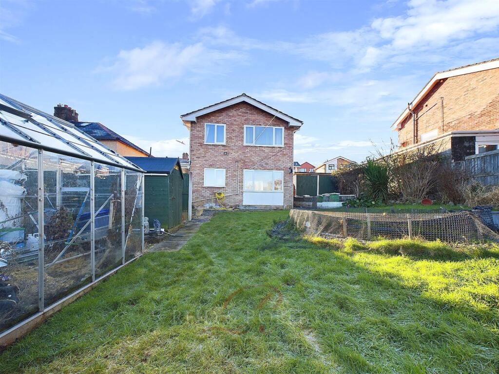 Additional image 26 of Woodland Drive, Greenfield, Holywell