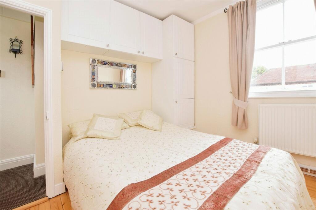 Additional image 8 of St. Johns Green, Colchester, CO2