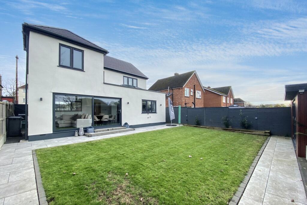 Additional image 18 of Chignal Road, Chelmsford, CM1