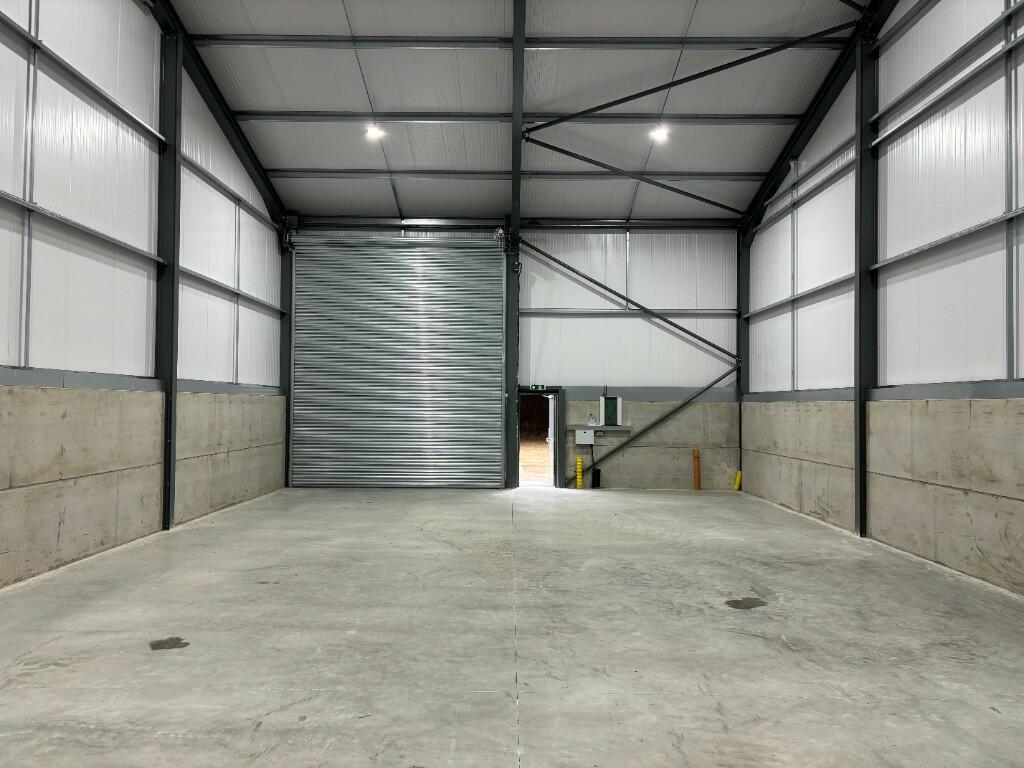 Additional image 4 of Coach House 2 & 3, Parvilles Farm, Sparrows Lane, CM22 7AT