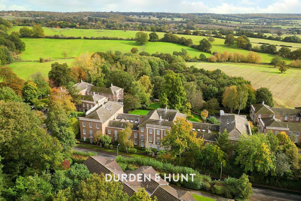 Additional image 34 of Bower Hill, Epping, CM16