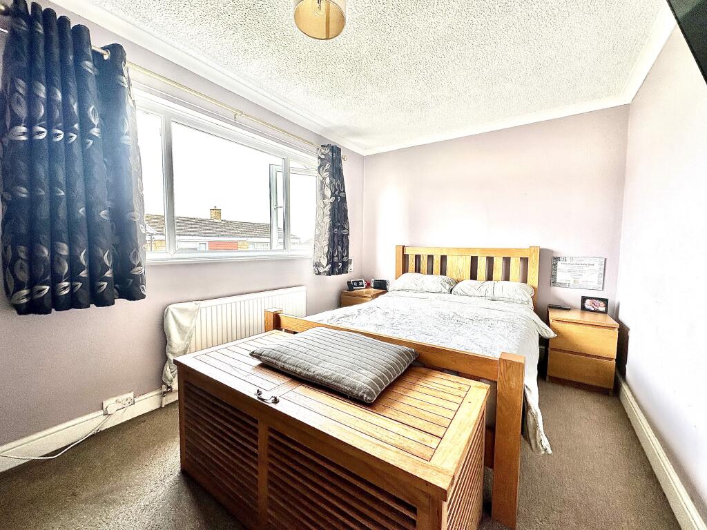 Additional image 4 of Rundells, Harlow, Essex, CM18