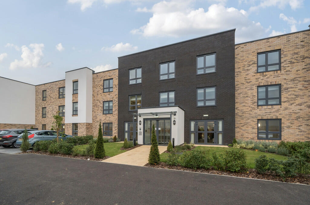 Additional image 22 of Ryland Drive, Witham, Essex