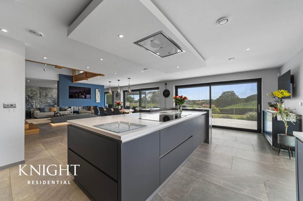 Additional image 4 of Cooks Hall Road, West Bergholt, Colchester, Co6