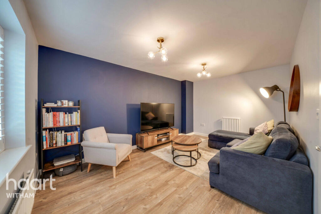 Additional image 11 of Flemming Way, Witham