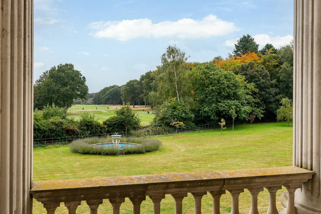 Additional image 31 of Thorndon Park, Ingrave, Brentwood, CM13 3RJ