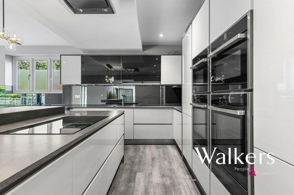 Additional image 14 of Glanthams Close, Shenfield