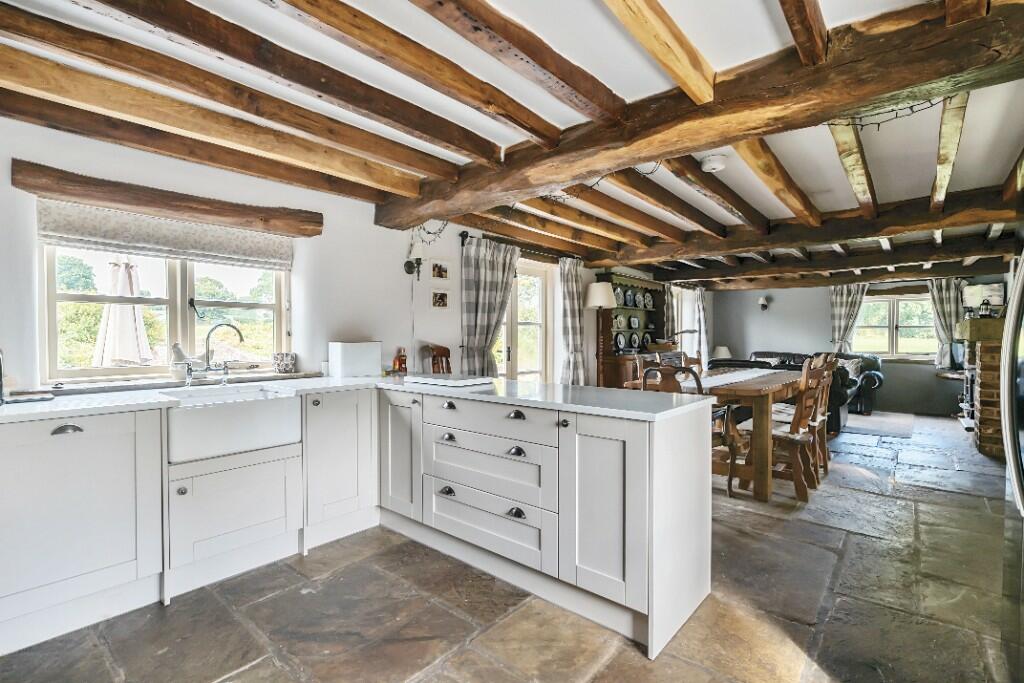 Additional image 6 of ALLTAMI ROAD, SYCHDYN, MOLD, FLINTSHIRE CH7 6RH