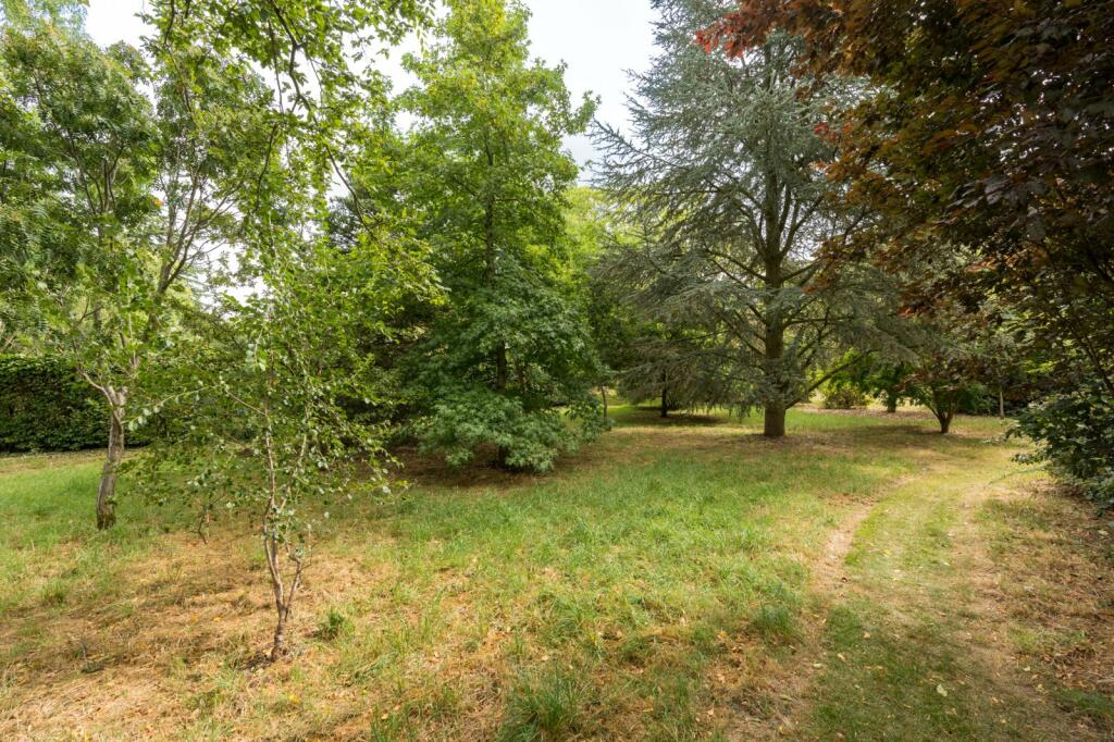 Additional image 36 of Plummers Road, Fordham, Colchester, Essex, CO6