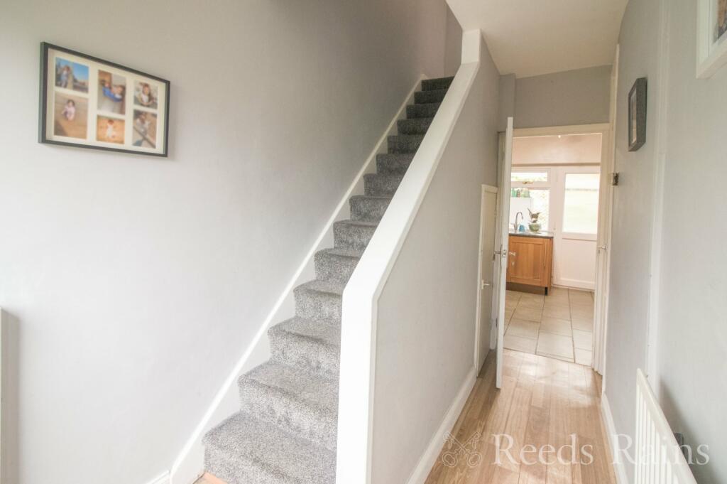 Additional image 8 of Arundel Court, Ellesmere Port, CH65