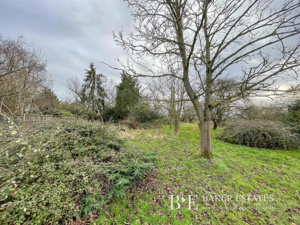 Additional image 11 of Howe Green, Chelmsford