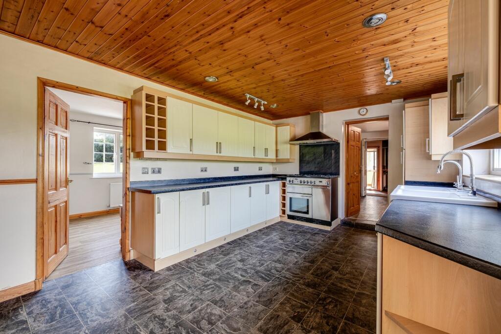 Additional image 24 of Nercwys, Mold, CH7