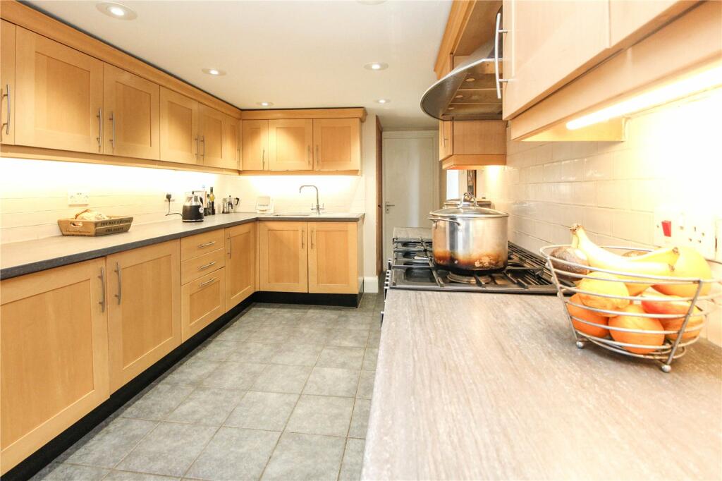 Additional image 8 of Shrub End Road, Shrub End, Colchester, Essex, CO3