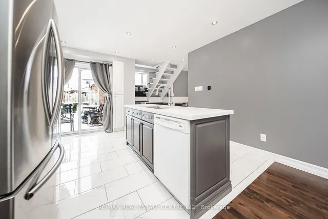 Additional image 9 of 19 Histon Cres