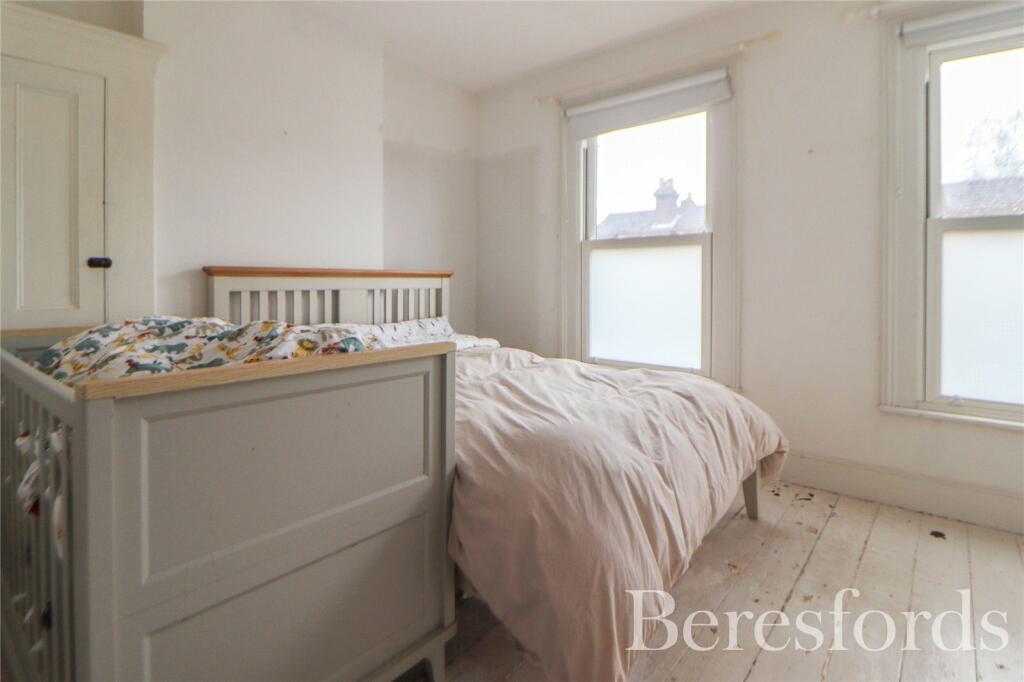 Additional image 8 of Constantine Road, Colchester, CO3