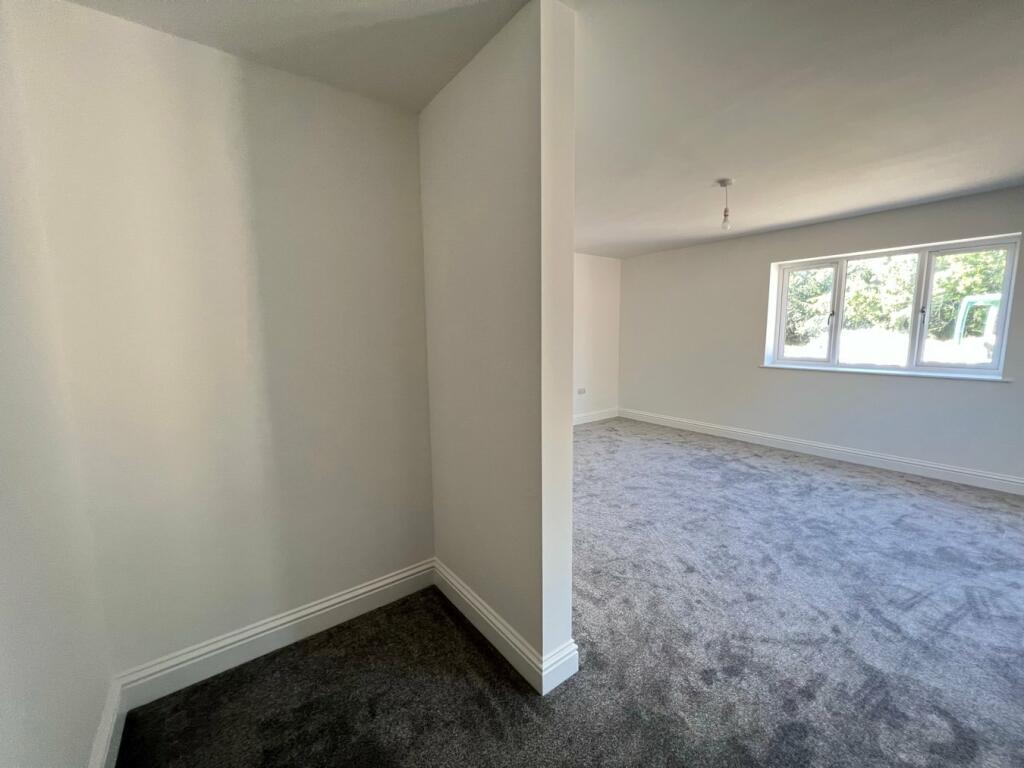 Additional image 21 of Woodland Walk, Thorpe Road, Kirby Cross, Frinton-On-Sea, CO13