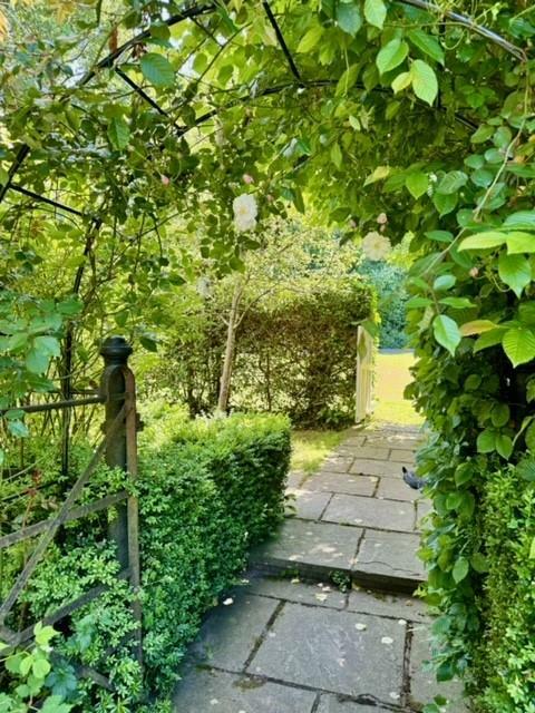 Additional image 9 of How Lane, Chipstead