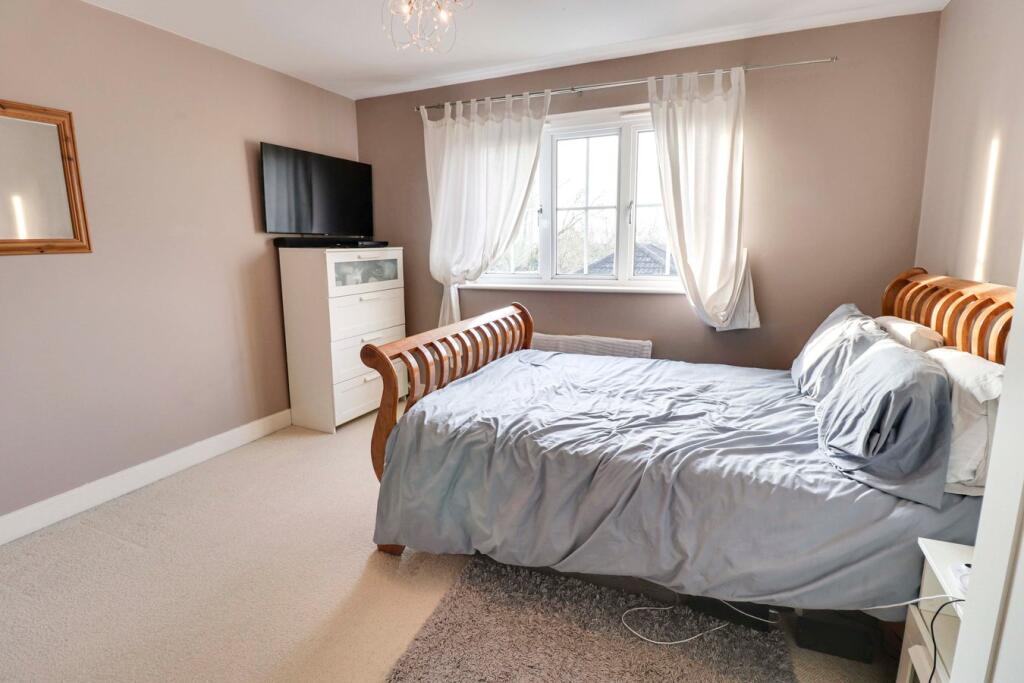 Additional image 11 of Chelmsford Road, Leaden Roding, Dunmow, CM6