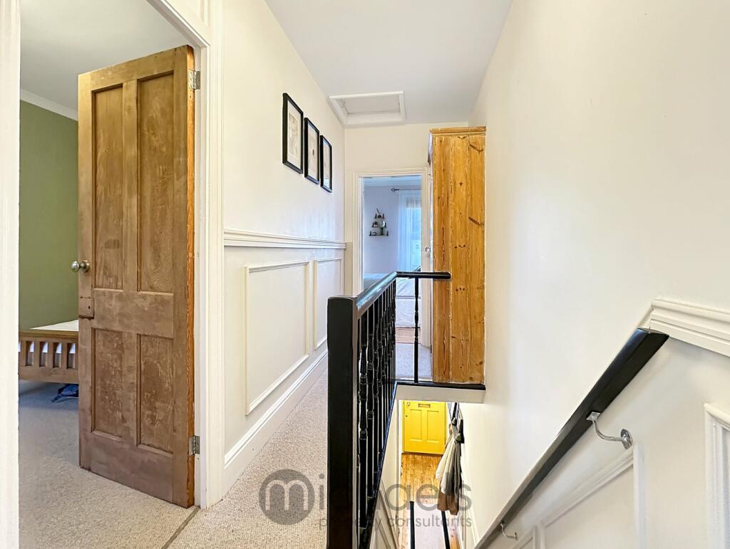 Additional image 13 of Old Heath Road, Colchester , Colchester, CO1