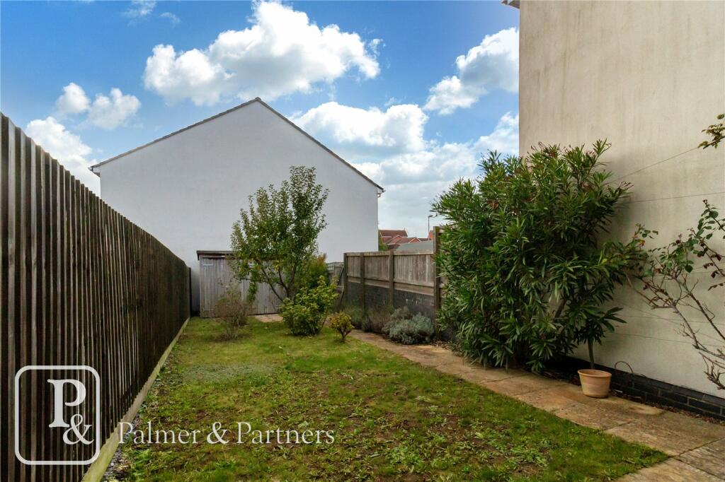 Additional image 4 of Cowper Crescent, Colchester, Essex, CO4