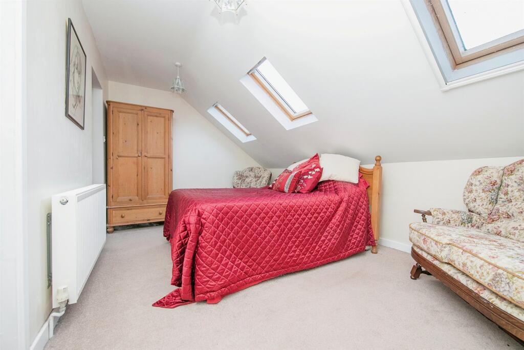 Additional image 13 of Coggeshall Road, Dedham, Colchester