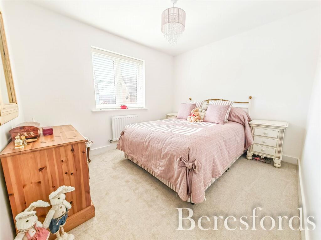 Additional image 6 of Wheatsheaf, Kirby Cross, CO13