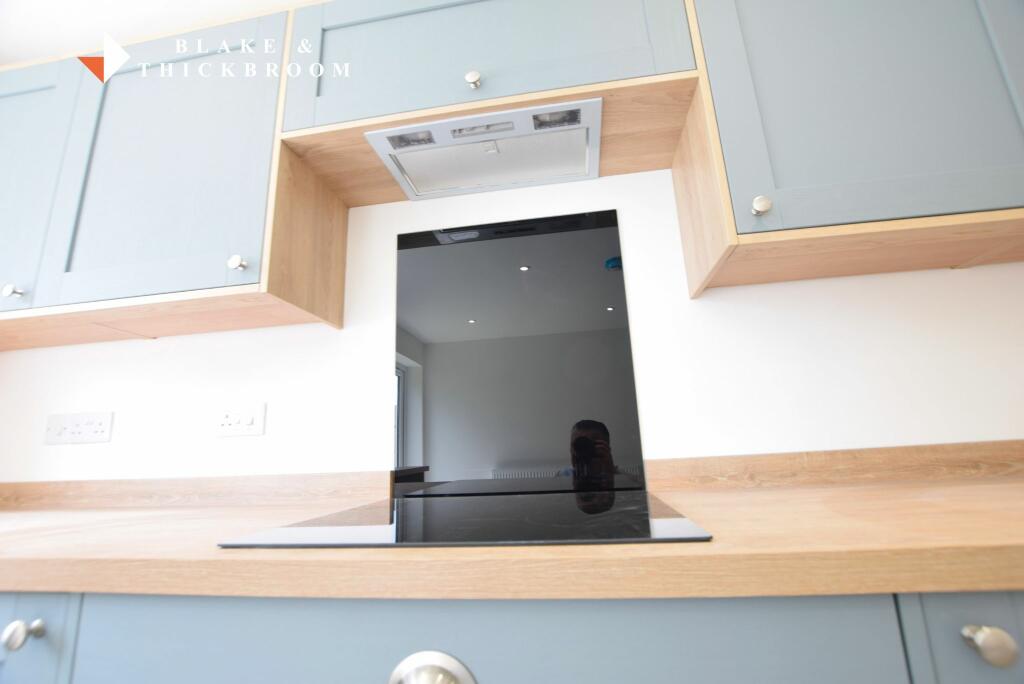 Additional image 14 of Plot 5 (1) Foots Farm Lane, Clacton-on-Sea