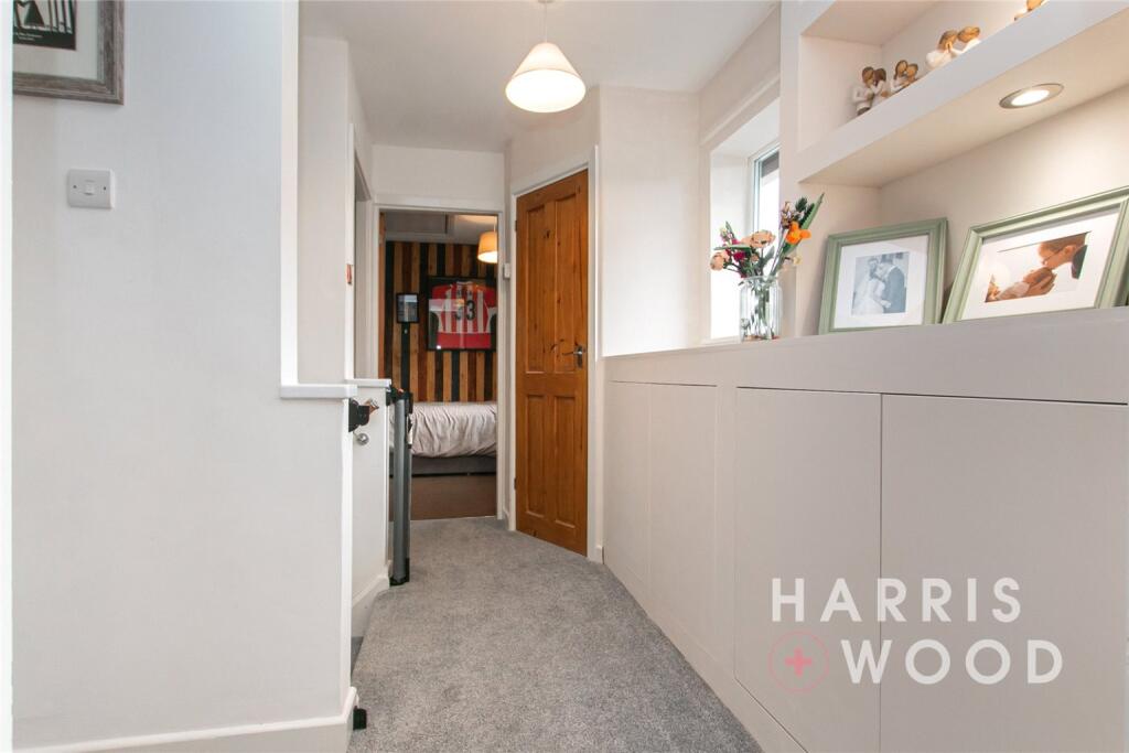 Additional image 15 of Rectory Road, Rowhedge, Colchester, Essex, CO5