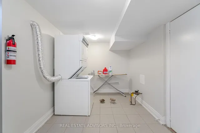 Additional image 27 of 89 Darlingside Dr