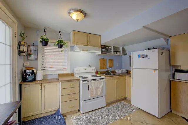 Additional image 30 of 25 Robitaille Dr