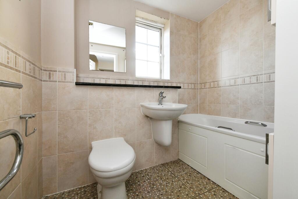 Additional image 10 of Bramble Road, Witham, CM8