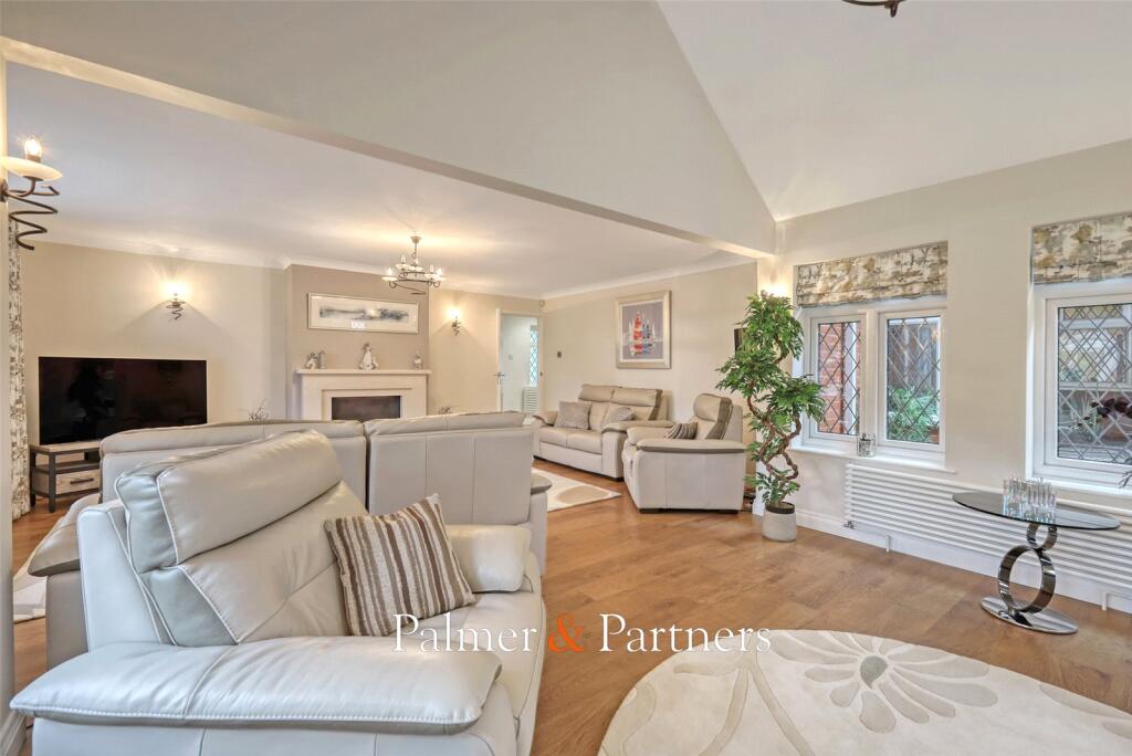 Additional image 10 of Thorpe Road, Weeley, Clacton-on-Sea, Essex, CO16