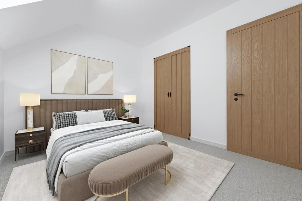 Additional image 8 of The Street, Takeley, Bishop's Stortford