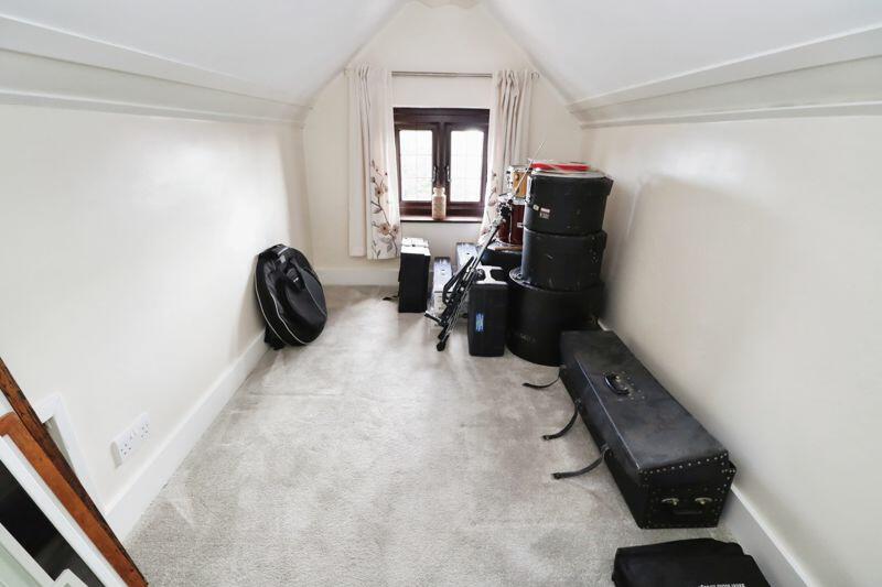 Additional image 23 of Fronks Road, Harwich, CO12