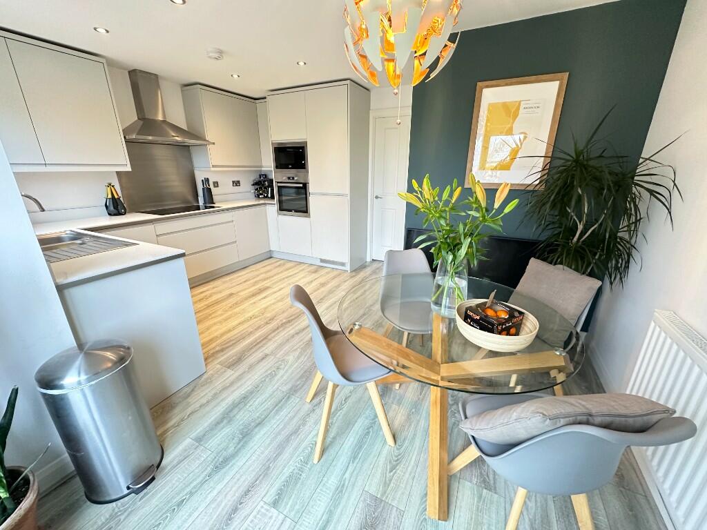 Additional image 7 of Mulberry Park, Rivacre