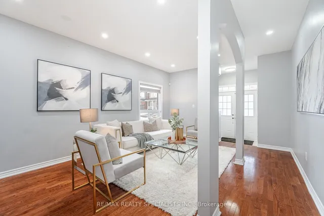 Additional image 6 of 6 Arctic Fox Cres