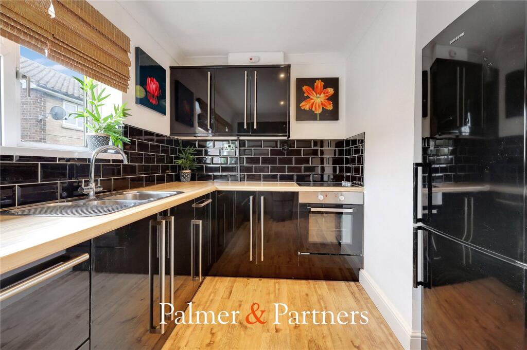 Additional image 17 of Clarkia Walk, Colchester, Essex, CO4