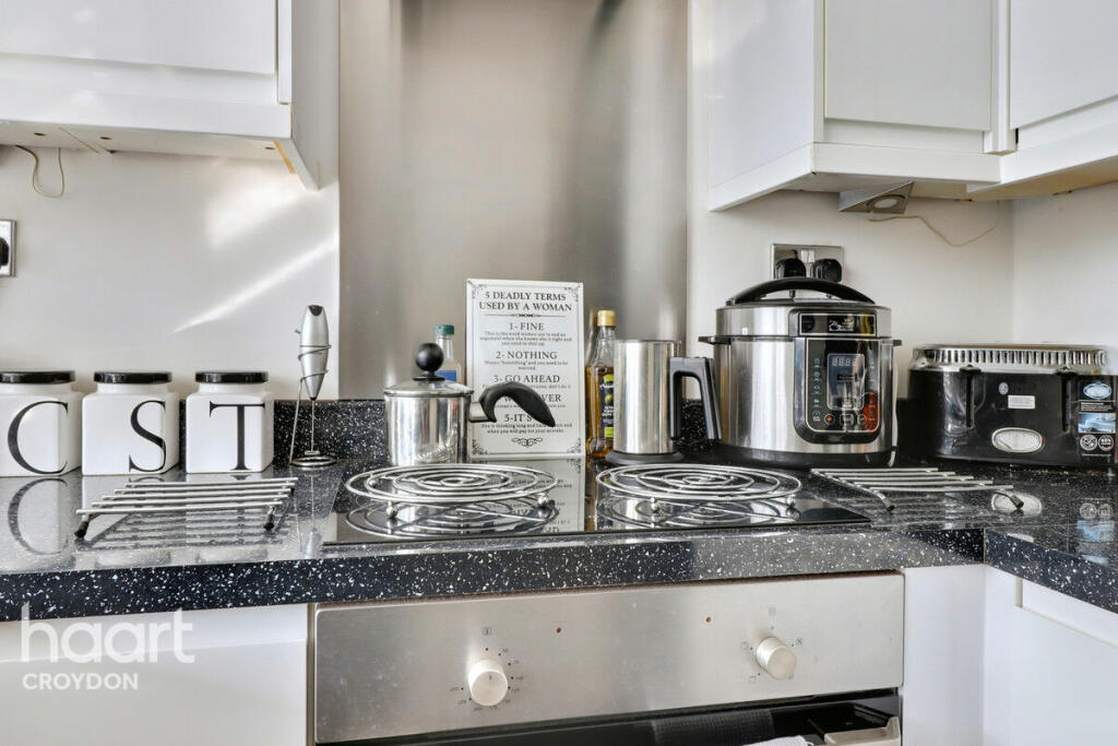 Additional image 7 of Lennox Gardens, Croydon