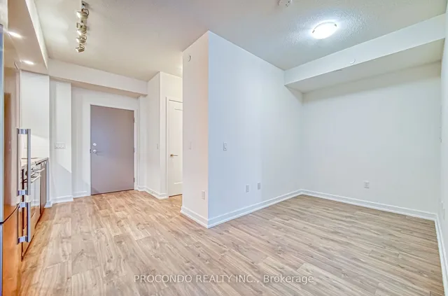 Additional image 17 of 99 John St Unit 1405