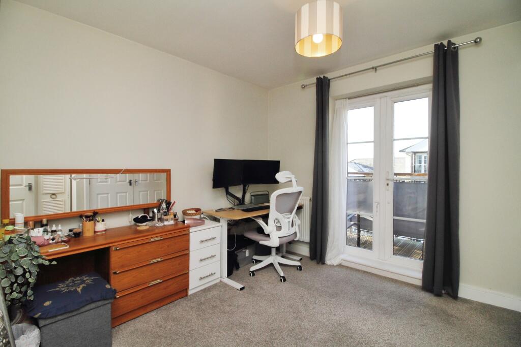 Additional image 7 of Clarendon Way, Colchester, CO1